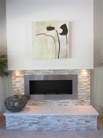 Living Room 5